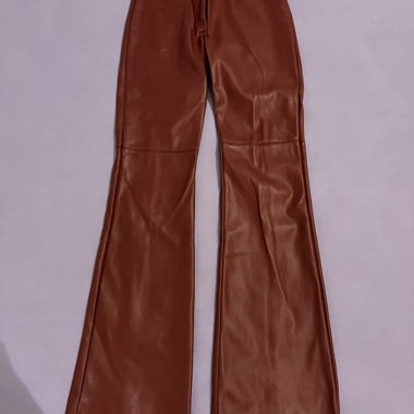 rote Hose