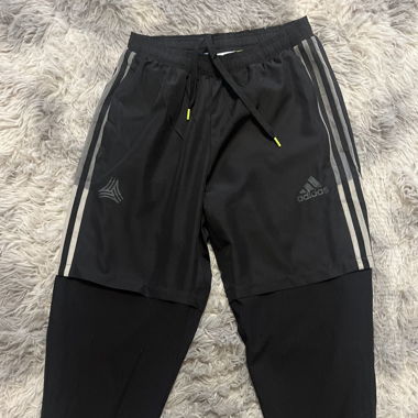 Adidas Sport Trainerhosen 