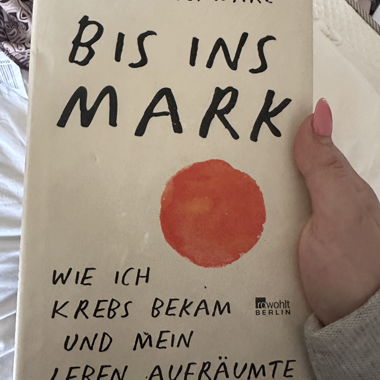 Buch Stefan Schwarz 