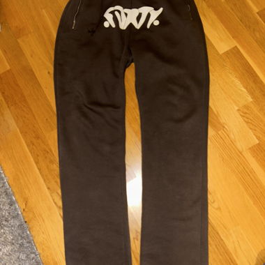 Pantalon de jogging 45keys