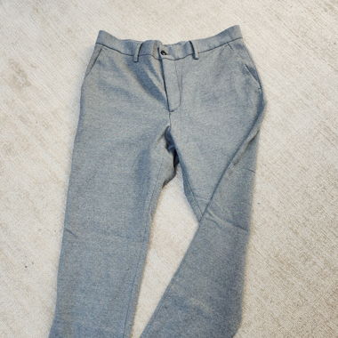 Business Hose
