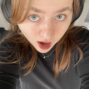 tatjanasvibes