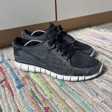 Scarpe Nike Free Taglia 43