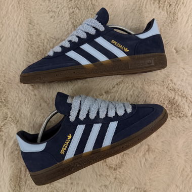 Adidas Spezial (Neuf)