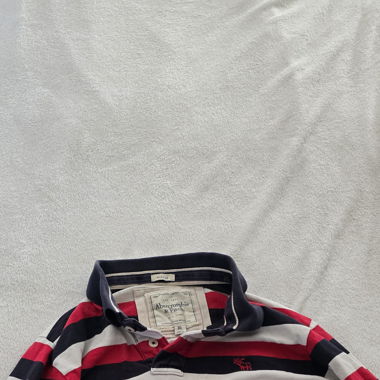 Abercrombie & Fitch