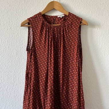 Top Tom Tailor Taglia 42