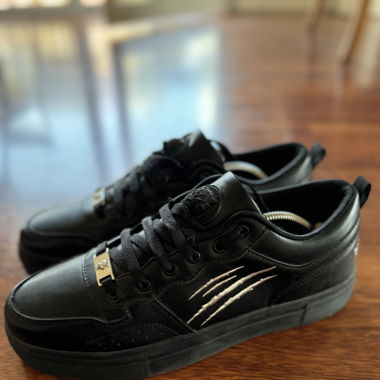 Plein Sport Sneaker