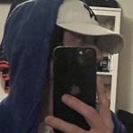 BoutiqueJack