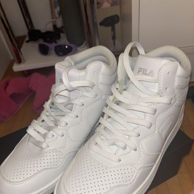 Chaussures Fila
