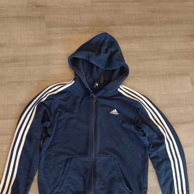 Sweat Adidas