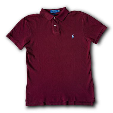 Ralph Lauren Polo [M]