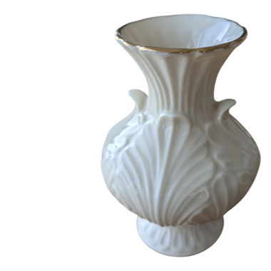 Vintage Lenox USA Vase 