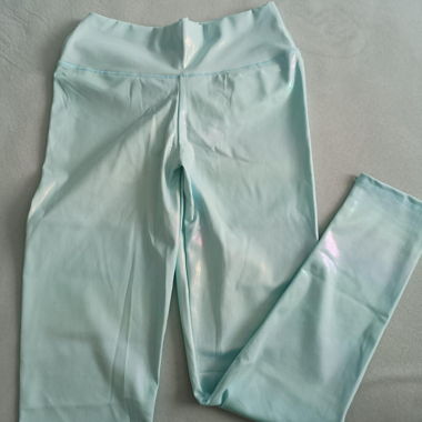 Leggins Sportivi 
