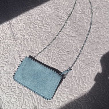 Zara bag 
