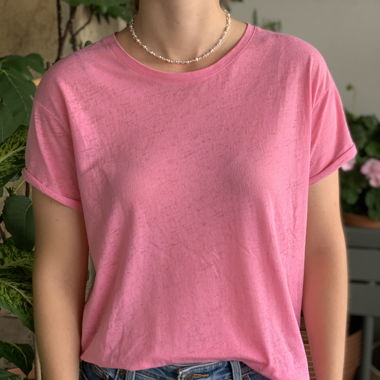 Pepe Jeans t-shirt