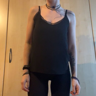 träger top