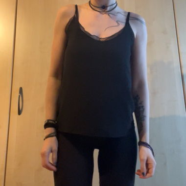 träger top
