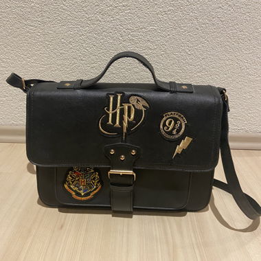 Borsa Primark