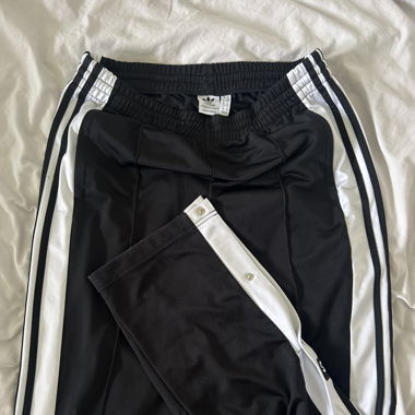 Pantaloni da jogging Adidas