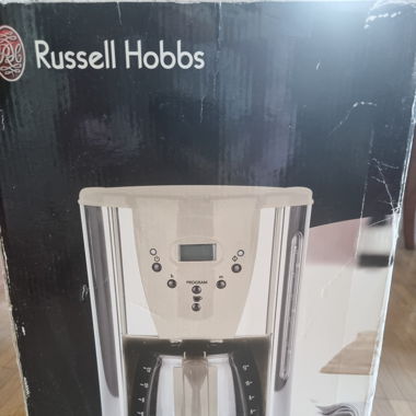 A vendre