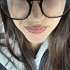 vanenicole
