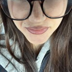 vanenicole