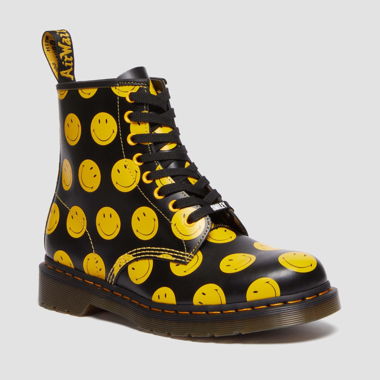 Doc Martens 38 nuova