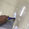 jjthehypebeast