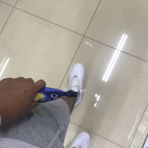 jjthehypebeast