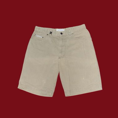 Vintage Camel shorts 