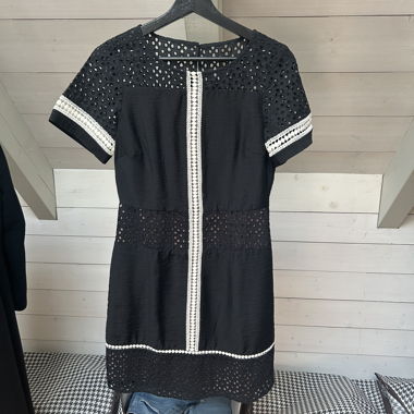 Karen Millen Dress