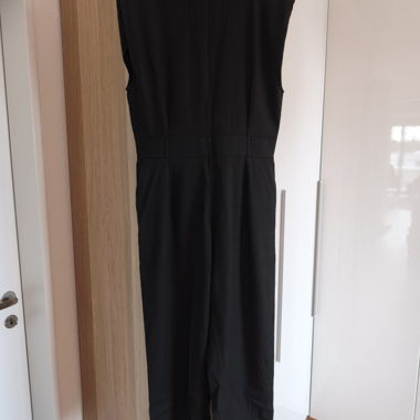H&M Jumpsuit