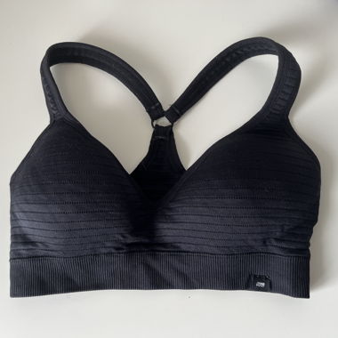 Soutien-gorge de sport