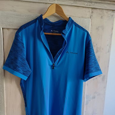 Veloshirt