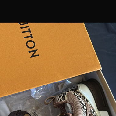 LV skate