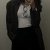 chiara.d