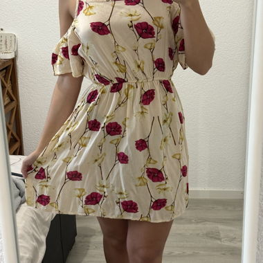 Vestito estivo