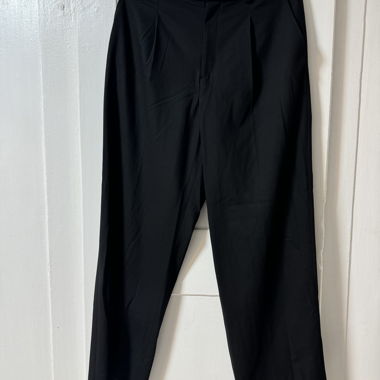 Pantalon Uniqlo