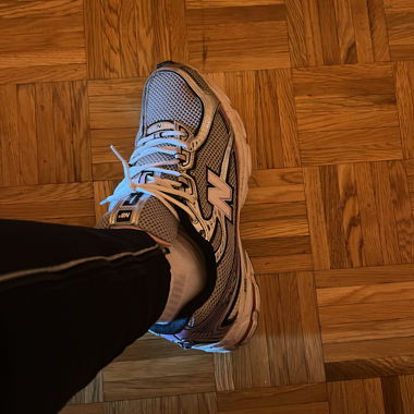 Scarpe da corsa New Balance