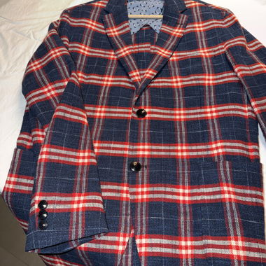 Jackett / Sakko, Etro 