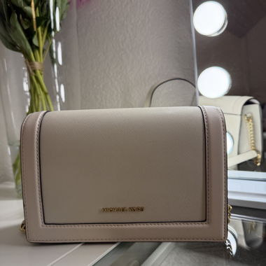 Borsa a mano Michael Kors