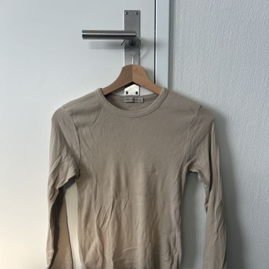 Stradivarius Pullover
