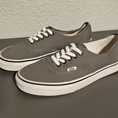 Vans Authentic Unisex