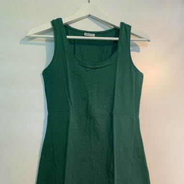 Tanktop