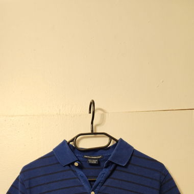 Polo Ralph Lauren vintage