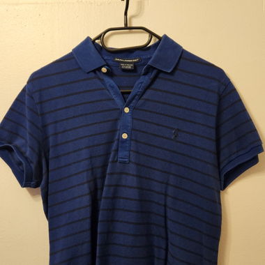 Polo Ralph Lauren vintage