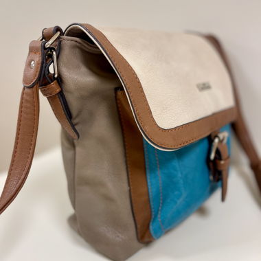 Tom tailor bag
