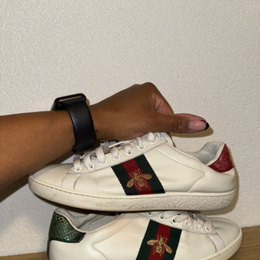 Basket Gucci
