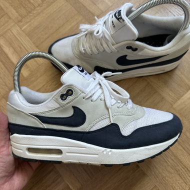 Nike Air Max 1
