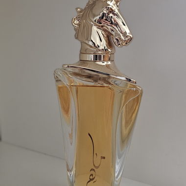 Lattafa Maahir Eau de Parfum [100 ml]